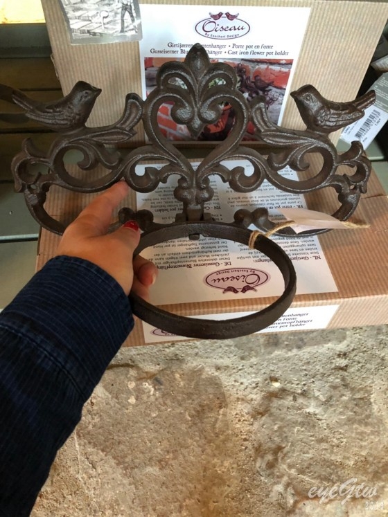 點我看大圖 【購物】 法國 巴黎|巴黎鐵塔、凱旋門、羅浮宮、凡爾賽宮、聖徒禮拜堂、瑪黑區|各大景點紀念品淺薄攻略