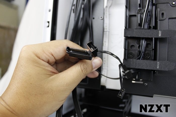 雙Elite出擊,NZXT H510 Elite開箱!