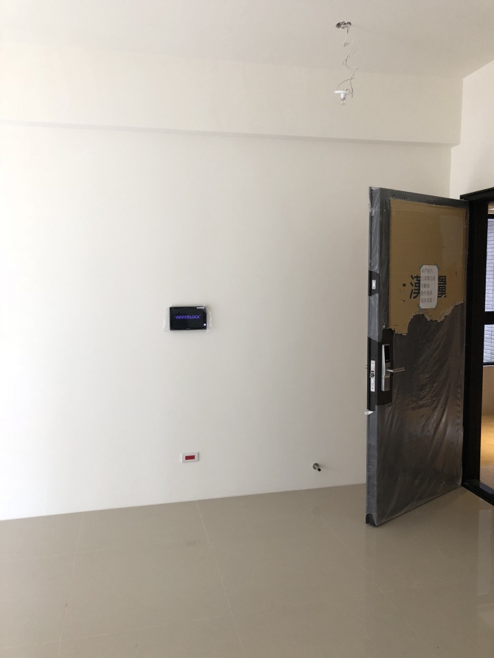 *開箱*  房貸是壓力~還是得裝潢才能住的有品質 、有限預算效果超強