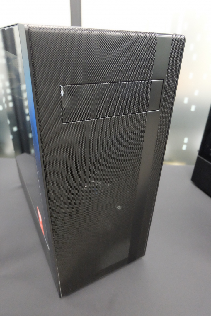 CoolerMaster小學堂 電競產品選購大揭密