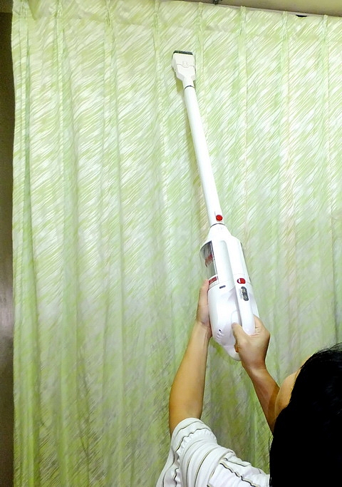 【試用】國民級家中清潔好幫手！《PUPPY小狗電器T10 Home無線手持吸塵器》