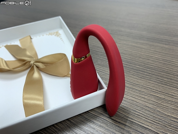 【開箱】ZALO 芳芳套組-夫妻、情侶一起玩更好玩