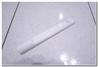 試用《PUPPY小狗電器T10 Home無線手持吸塵器》不管黑狗白狗,能讓全家人遠離塵蟎的,就是小狗