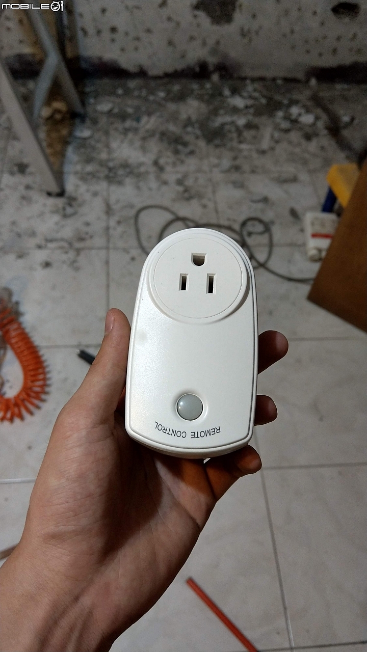 【DIY】北歐輕工業風 臥室 輕裝潢改造(圖多)