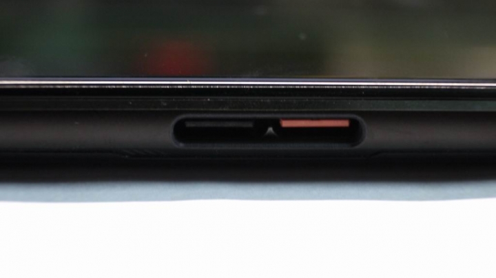 ASUS ROG Phone 2開箱簡測