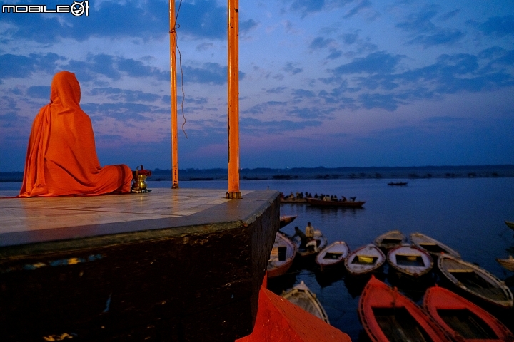 GFX50S 印度行 圖多慎入XD