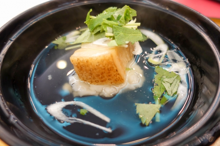 【鹿兒島遊記】櫻島─國民宿舍彩虹櫻島飯店