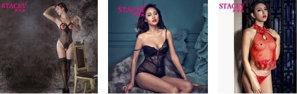 【分享】適合閨蜜間用的SM情趣用品推薦清單