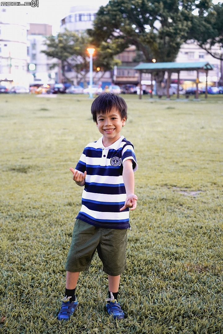 《Sony α7III親子攝影》三寶爸的地表C/P最高+最熱銷無反FF初體驗