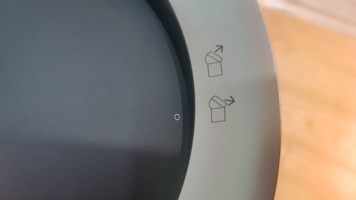 DYSON PURE COOL ME空氣清淨機:帶來好空氣的個人用空氣清淨風扇