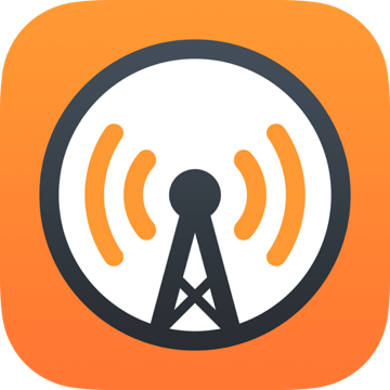 收聽 Podcast 的正確姿勢:6 個絕佳 app 推薦