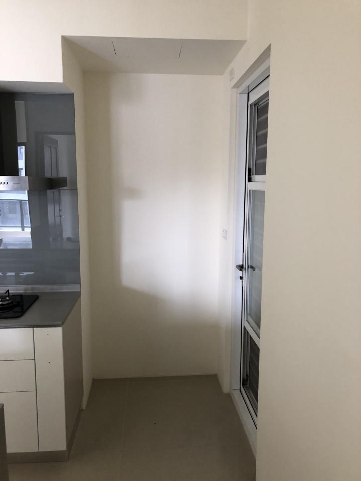 *開箱*  房貸是壓力~還是得裝潢才能住的有品質 、有限預算效果超強