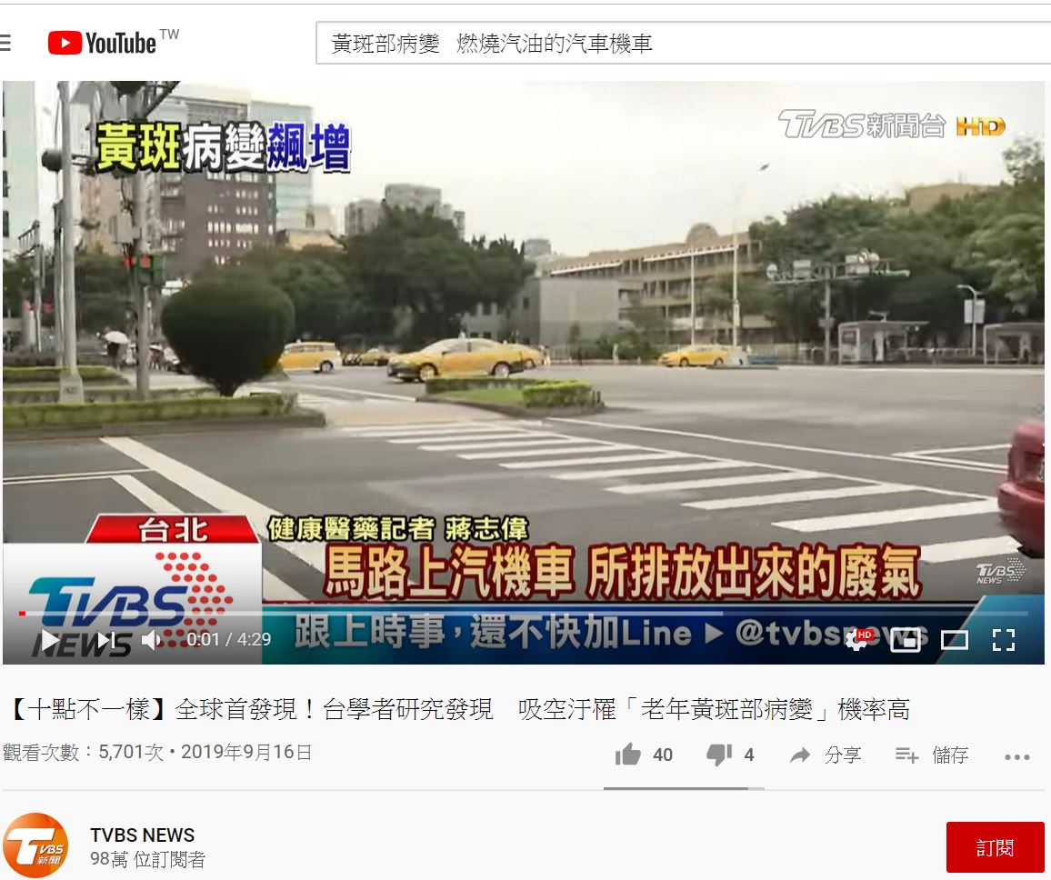 點我看大圖