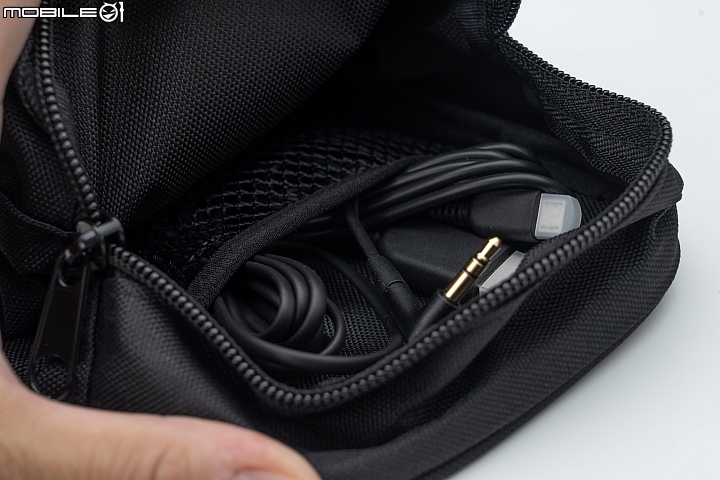 高 CP 值之作！ Sennheiser HD 4.50BTNC 無線藍牙降噪耳機開箱！
