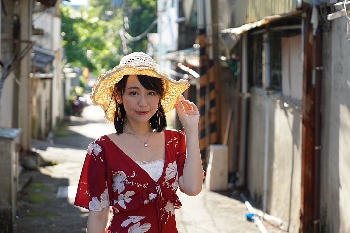 E-Mount 首顆「G」鏡皇！ Sony E 16-55mm f/2.8 G 評測報告！