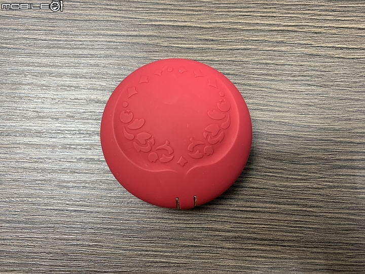 【開箱】ZALO 芳芳套組-夫妻、情侶一起玩更好玩