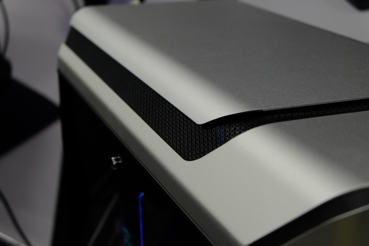 CoolerMaster小學堂 電競產品選購大揭密