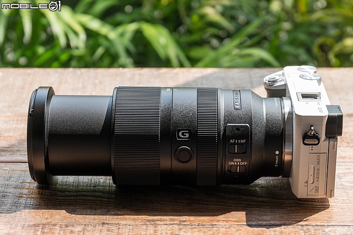 【採訪】2019 攝影器材展前搶先體驗！Sony A7R IV、A6600、A6100 及多顆 E-Mount 新鏡等你來玩！