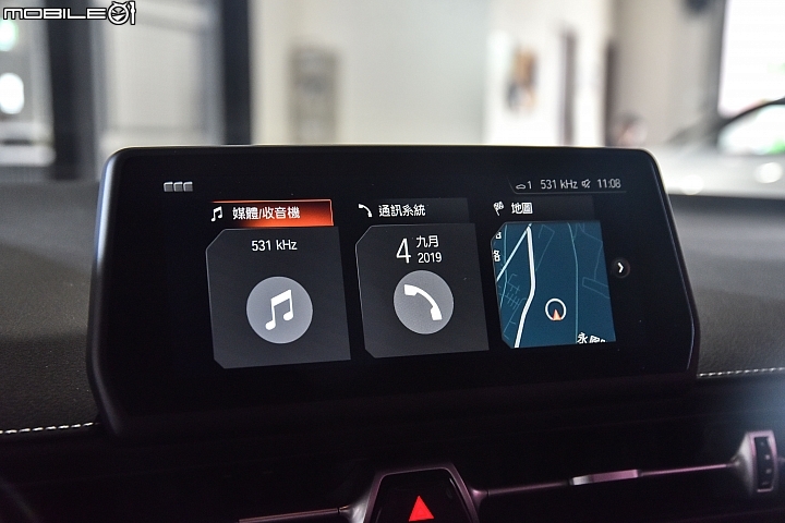 Toyota GR Supra 麗寶賽道試駕 不負經典美名 成就更高駕馭樂趣!