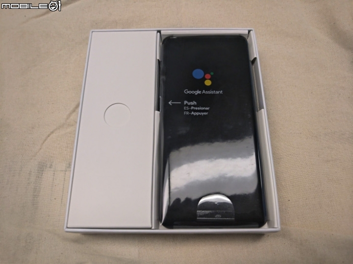 [友情轉帖] 平價玩蔡司三鏡: Nokia 7.2 開箱