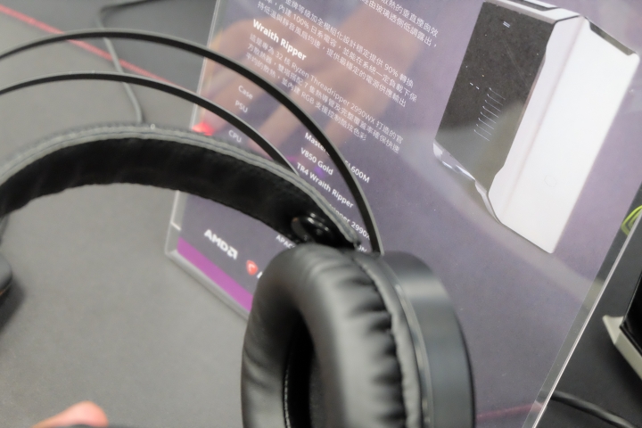 CoolerMaster小學堂 電競產品選購大揭密