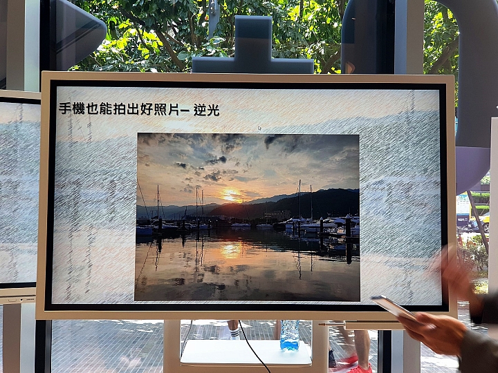 神器活現《 Samsung Galaxy Note 10 / 10+ 》使用心得分享