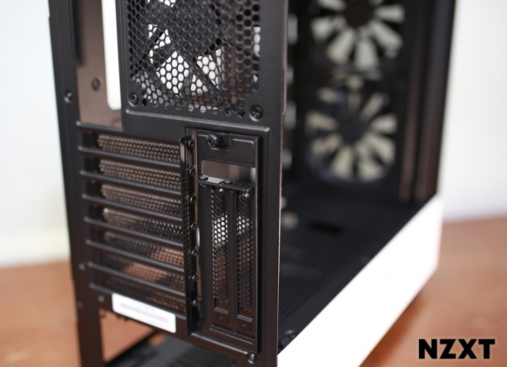 雙Elite出擊,NZXT H510 Elite開箱!