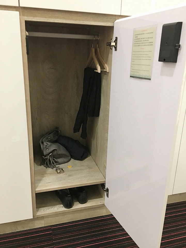 【台中/西屯區】專人接待指引健診，團體報名享高規格服務，晨悅預防醫學機構