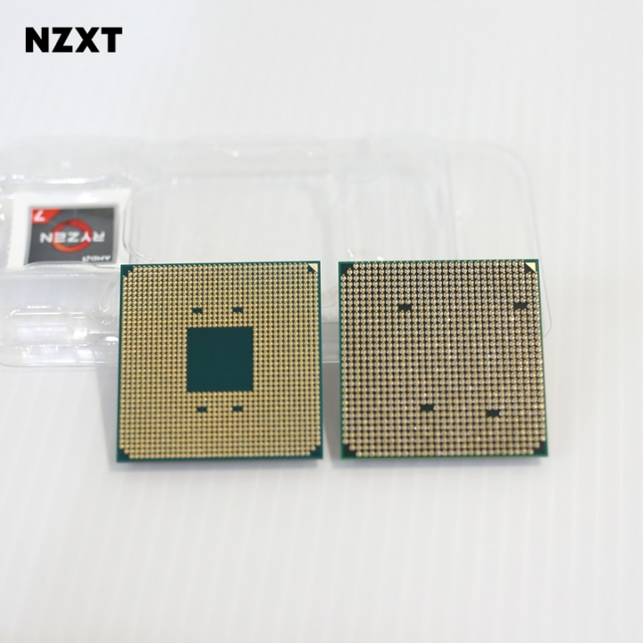 雙Elite出擊,NZXT H510 Elite開箱!