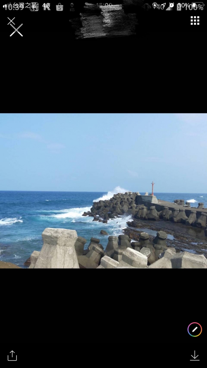 找景點