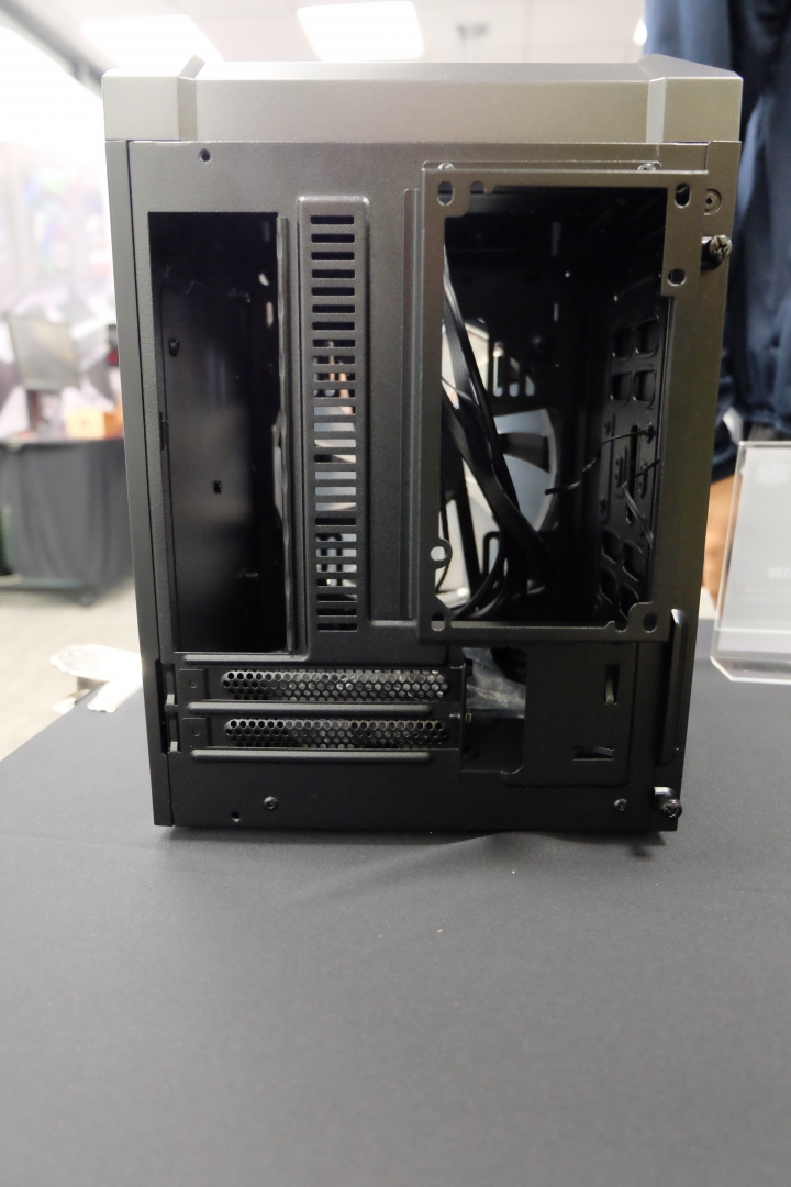 CoolerMaster小學堂 電競產品選購大揭密