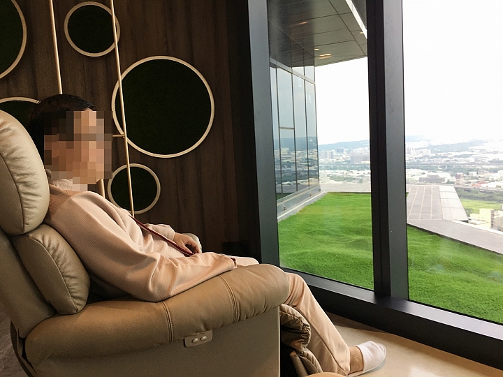 【台中/西屯區】專人接待指引健診，團體報名享高規格服務，晨悅預防醫學機構