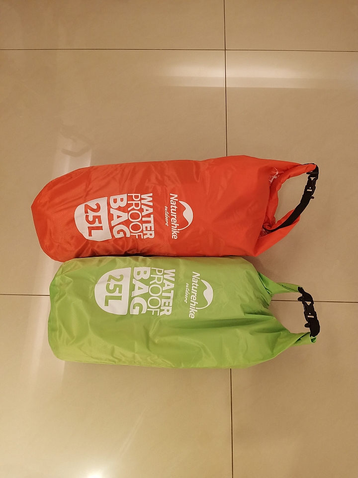 鐵馬騎幻旅程 maktub - 義瑞法之旅   （最終篇 : 巴黎戴高樂機場   全文完）