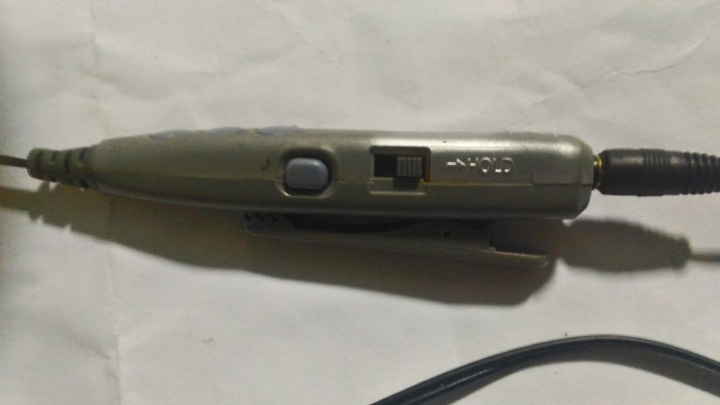 這就是傳說中的夢幻耳機嗎