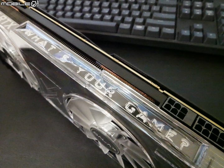 Galax RTX2080 OC 降價促銷 16990