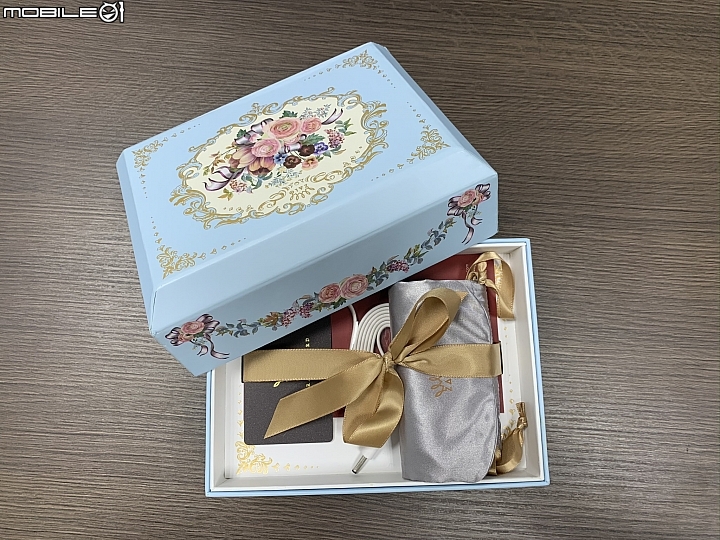 【開箱】ZALO 芳芳套組-夫妻、情侶一起玩更好玩