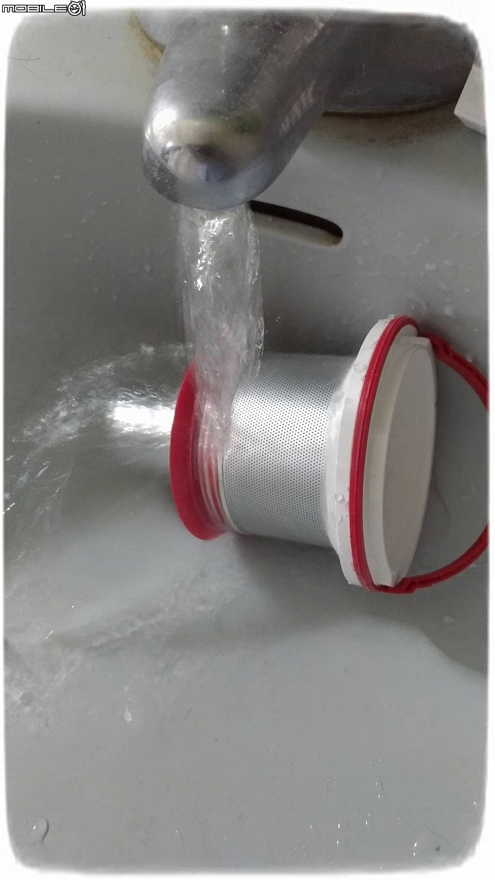 試用《PUPPY小狗電器T10 Home無線手持吸塵器》不管黑狗白狗,能讓全家人遠離塵蟎的,就是小狗