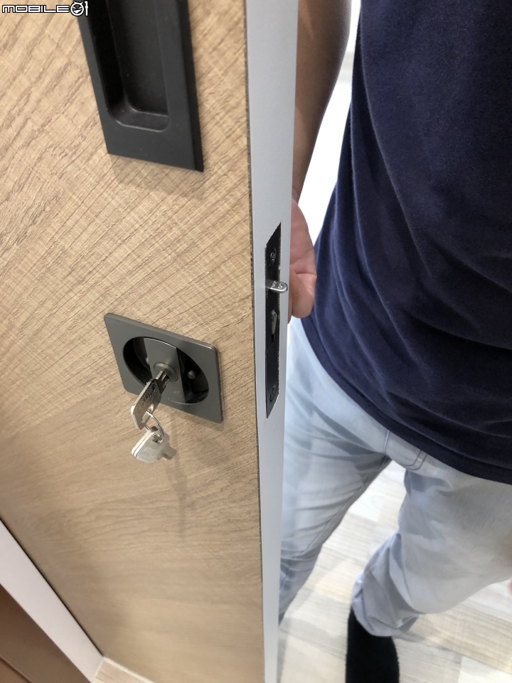 *開箱*  房貸是壓力~還是得裝潢才能住的有品質 、有限預算效果超強