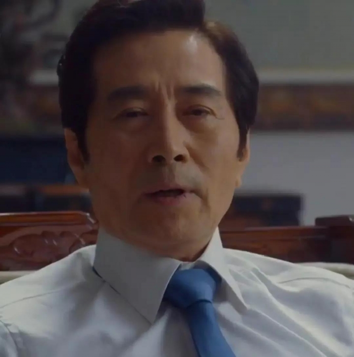 流浪者:李昇基+裴秀智,豆瓣8.7首播收視破10的韓劇,好評如潮!