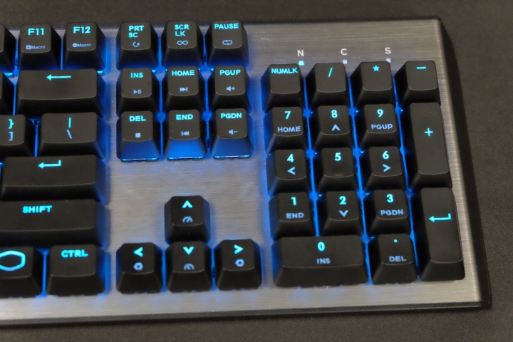 CoolerMaster小學堂 電競產品選購大揭密