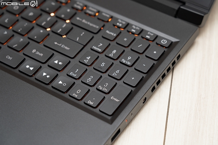 【IFA 2019】真創作者筆電系列登場！Acer ConceptD 5 Pro 搶先實測！