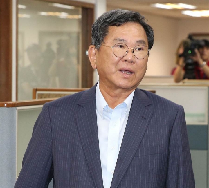 陳明文的300萬現金要做什麼?各界質疑