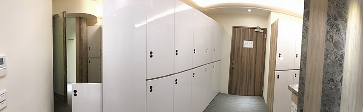 【台中/西屯區】專人接待指引健診，團體報名享高規格服務，晨悅預防醫學機構