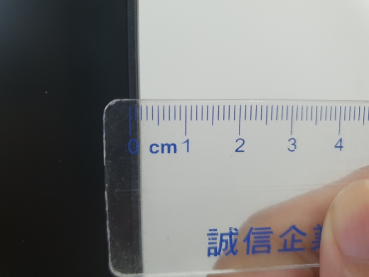 人體工學設計多角度旋轉顯示器,ViewSonc VG2455讓視覺更美麗