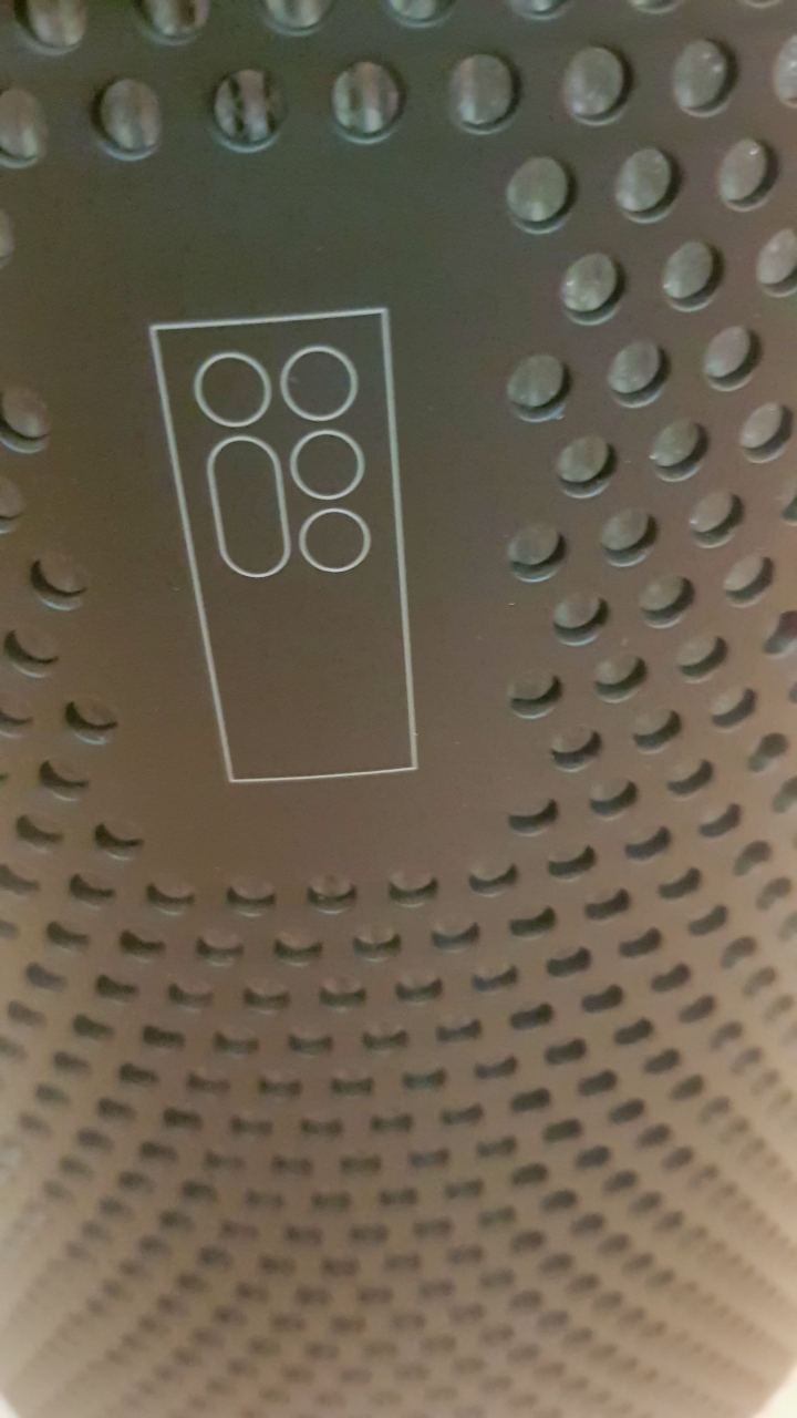 DYSON PURE COOL ME空氣清淨機:帶來好空氣的個人用空氣清淨風扇