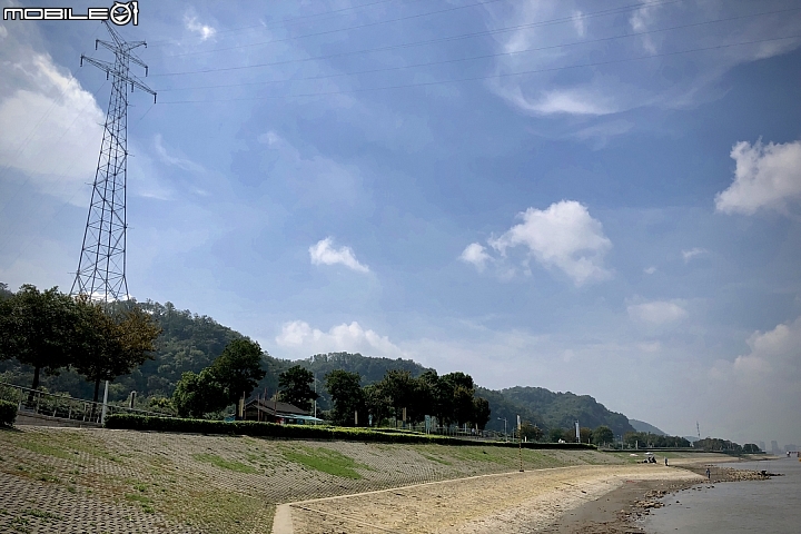 六朝古都 一眼南京