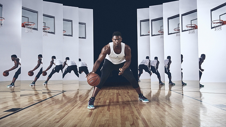 Air Jordan XXXIV實鞋正式發布! 正代歷年來最輕實戰鞋款降臨