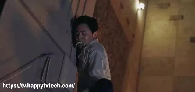 《極限逃生》災難片也能玩得如此歡樂瘋狂