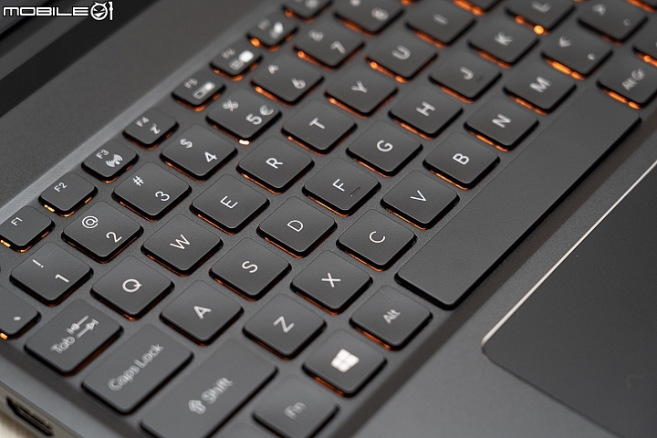 【IFA 2019】真創作者筆電系列登場！Acer ConceptD 5 Pro 搶先實測！