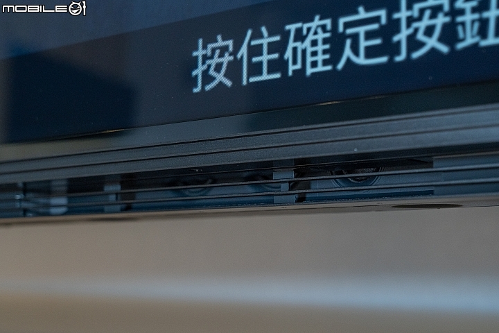 Sony BRAVIA MASTER KD-85Z9G 8K HDR 液晶電視 邁向畫質新『視』代！